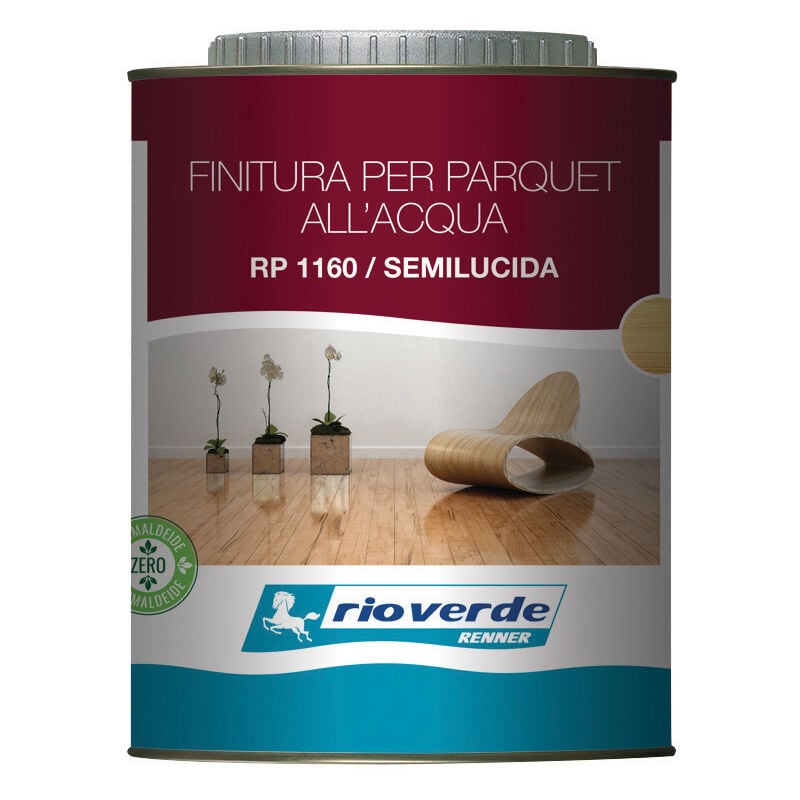 foto del prodotto rioverde rp 1160 finit.semil.x parquet 0,750