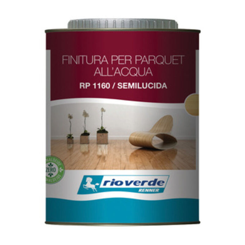 foto del prodotto rioverde rp 1160 finit.semil.x parquet 0,750. prezzo per 1 pezzo.