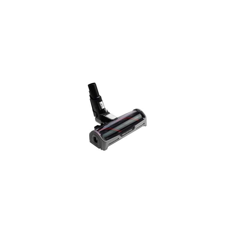 foto del prodotto riparato a pavimento compatibile con parte di riserva per aspirapolvere wireless rowenta ss 223000262222 rh9958 rh9959 rh9989 ..