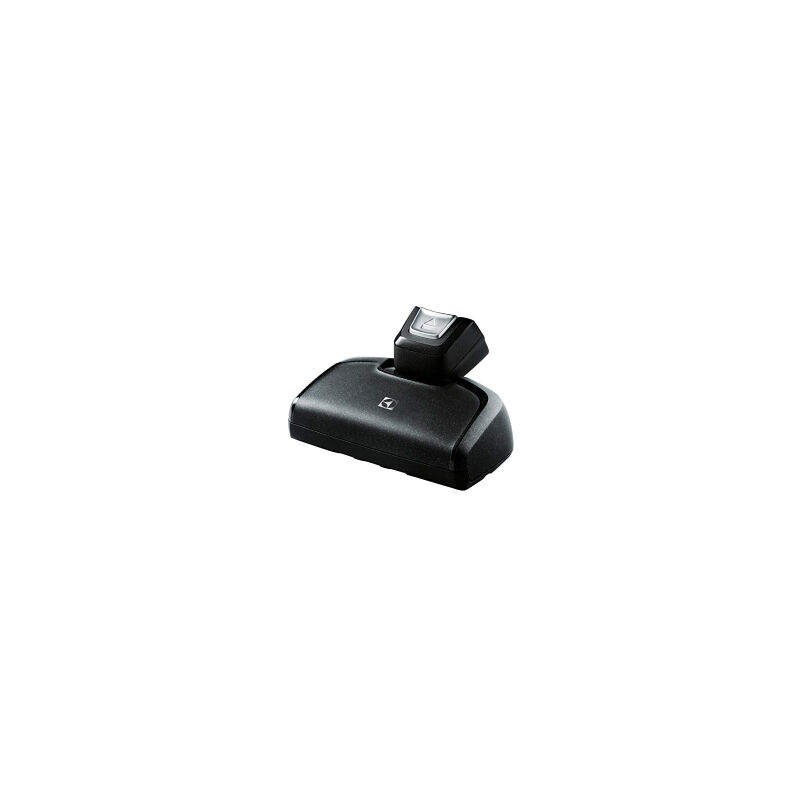 foto del prodotto riparato ad aspirazione elettrica per aspirapolvere elettrolux 9009230617