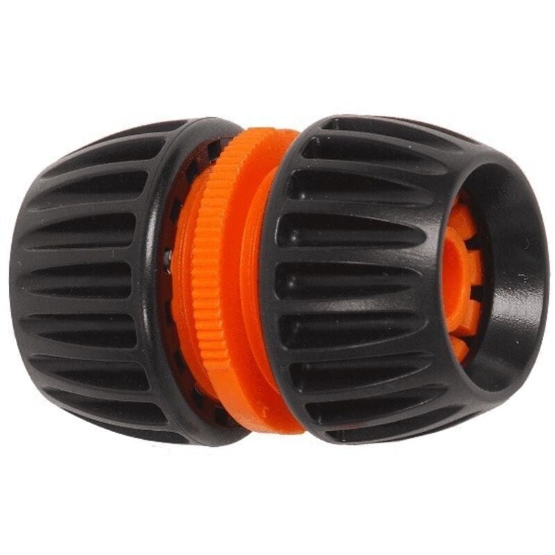 foto del prodotto riparatore 1 2' ergogrip claber