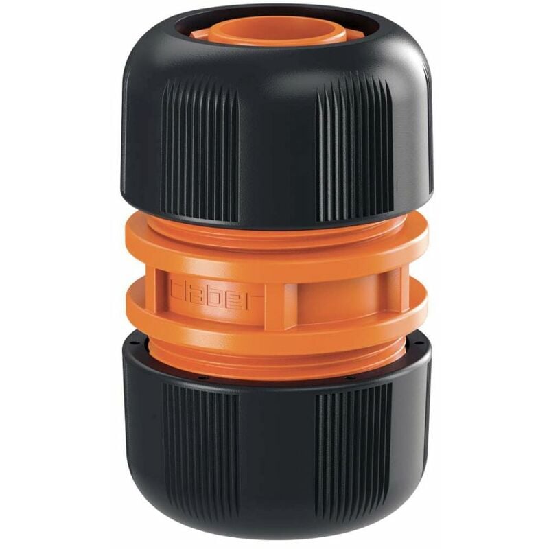 foto del prodotto riparatore 1 max flow claber