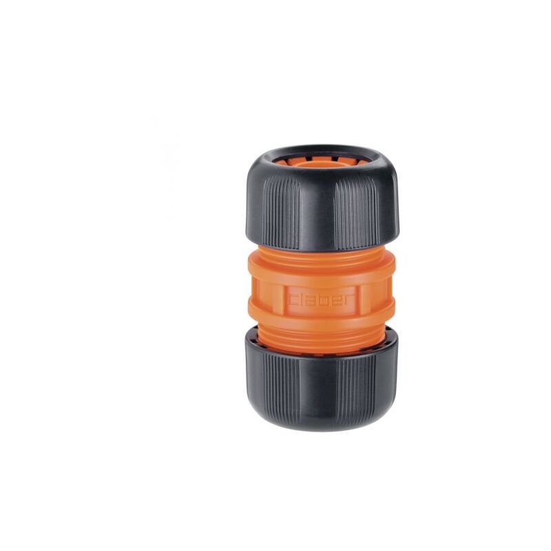 foto del prodotto riparatore 3 4 max flow claber