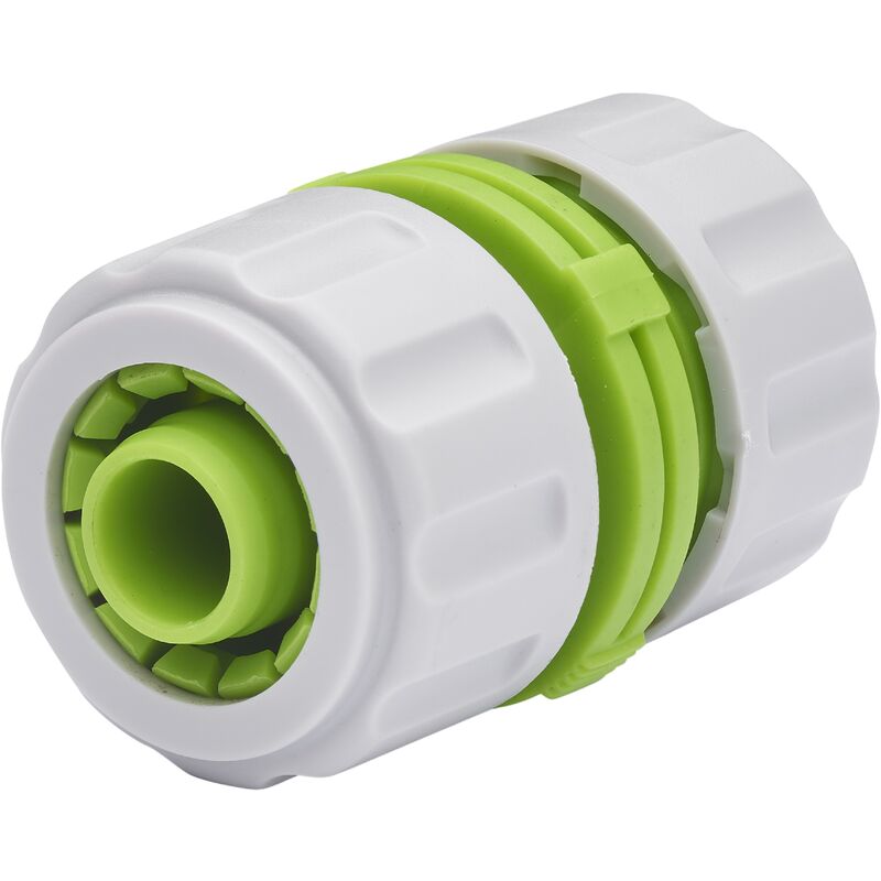 foto del prodotto riparatore automatico in plastica 19 mm aroz