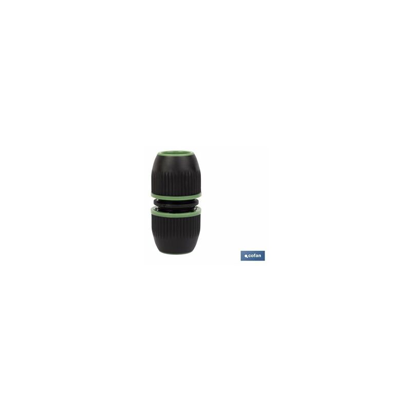 foto del prodotto riparatore comfort 1 2 5 8 13 15 mm 