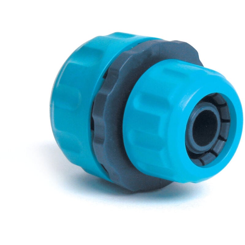 foto del prodotto riparatore di riduzione 3 4 - 1 2