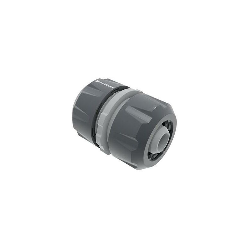 foto del prodotto riparatore tubi, ideal line plus, 3 4 
