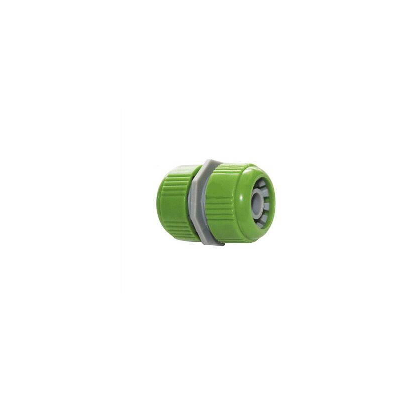 foto del prodotto riparatore tubo 1 2 5 8 blister plastica 89230 flo