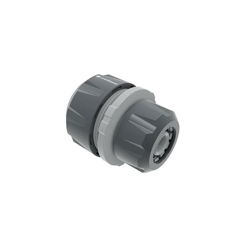 foto del prodotto riparatore tubo, ideal line plus, 1 2 3 4 