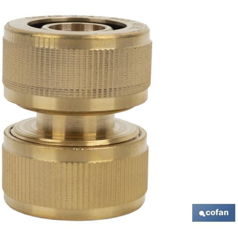 foto del prodotto riparatore tubo ottone 3/4 (19 mm)