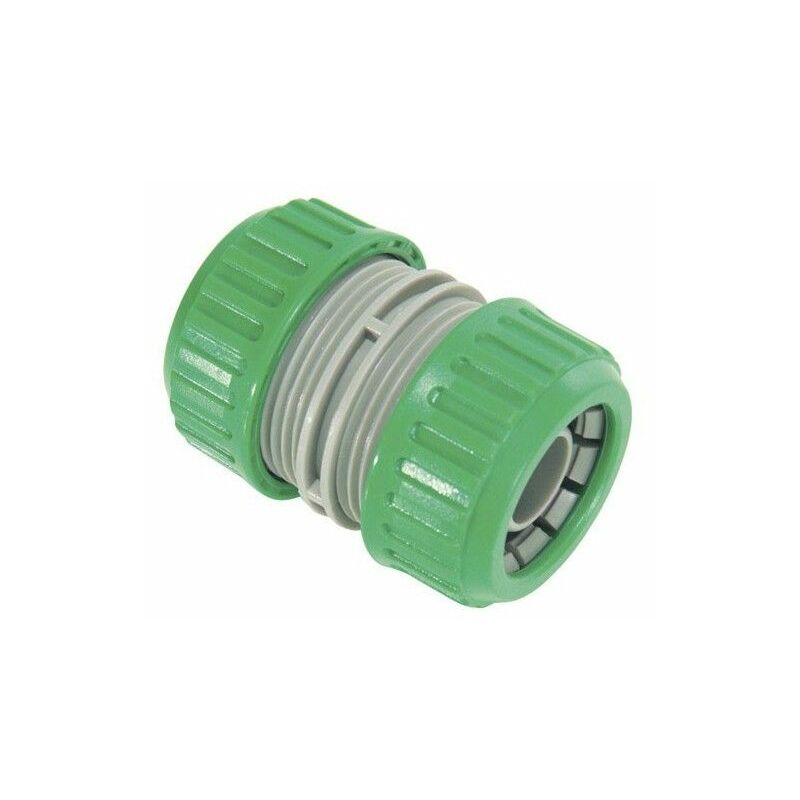 foto del prodotto riparatubi in plastica blister da 3 4