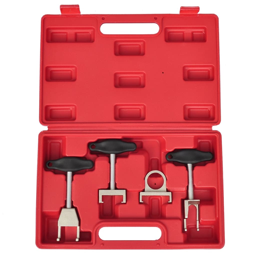 foto del prodotto riparazione del filo dell 39 estrattore delle candelette per auto vw audi 02 0003962