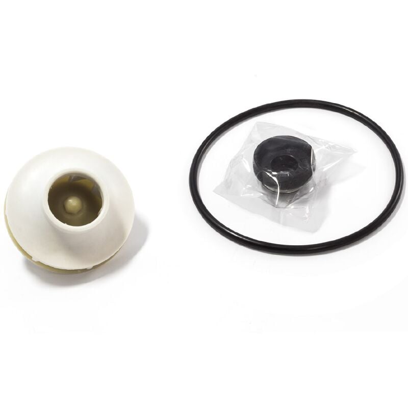 foto del prodotto riparazione del motore pompa per lavastoviglie bosch 419027 smeg