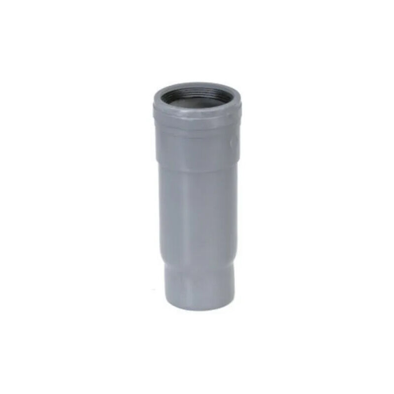 foto del prodotto riparazione scivolo m 100