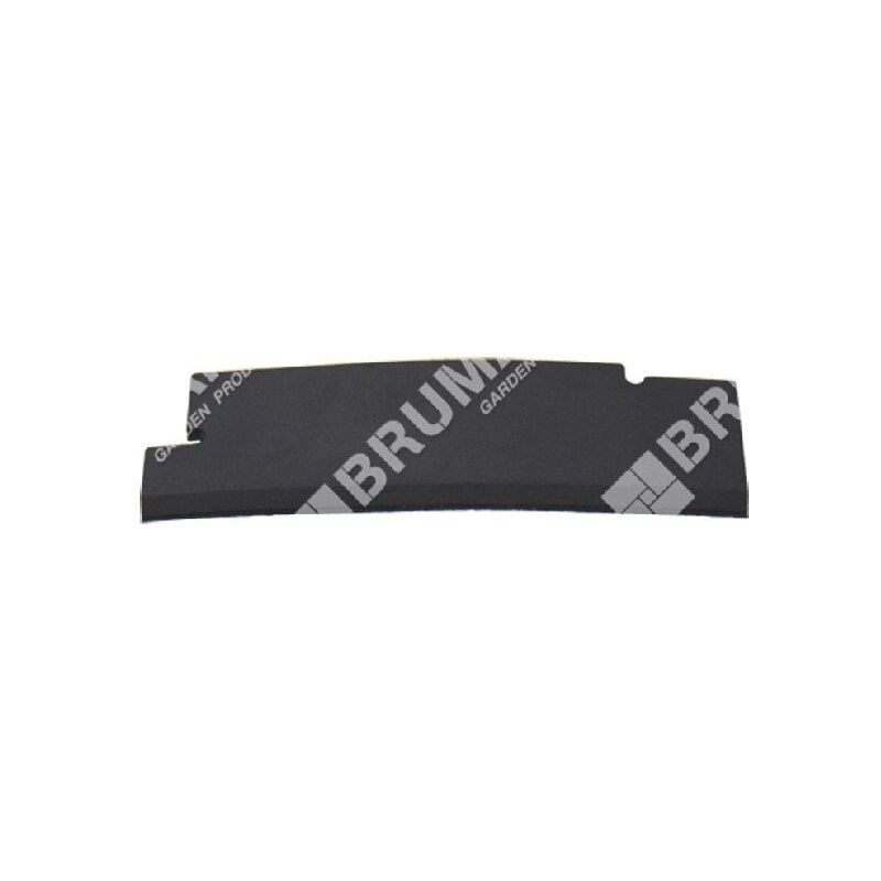 foto del prodotto riparo carter catena per motoseghe zomax compatibile 051947