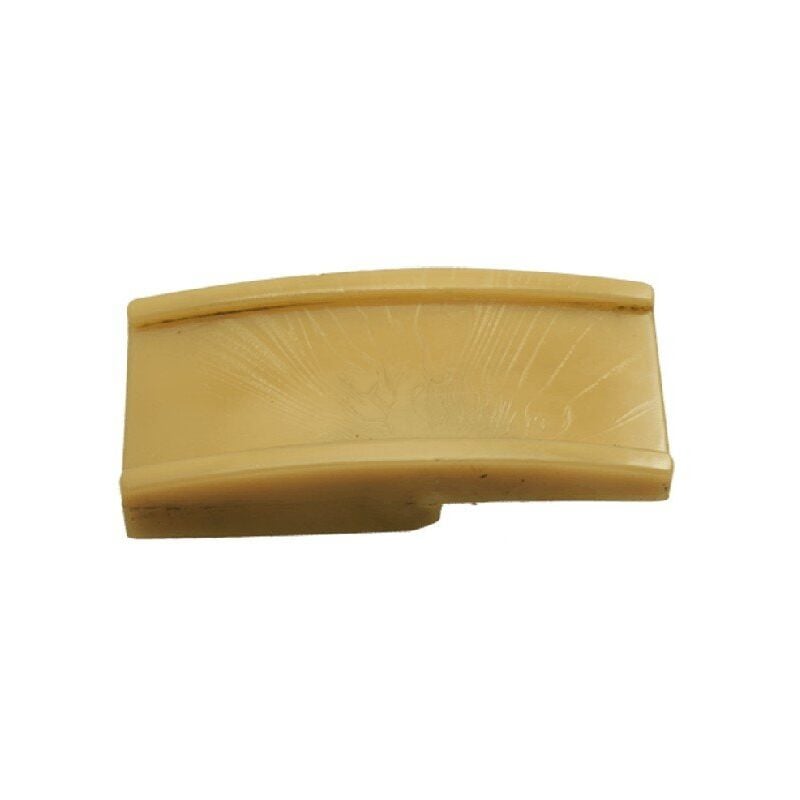 foto del prodotto riparo carter catena per spazzaneve maori compatibile - 039887