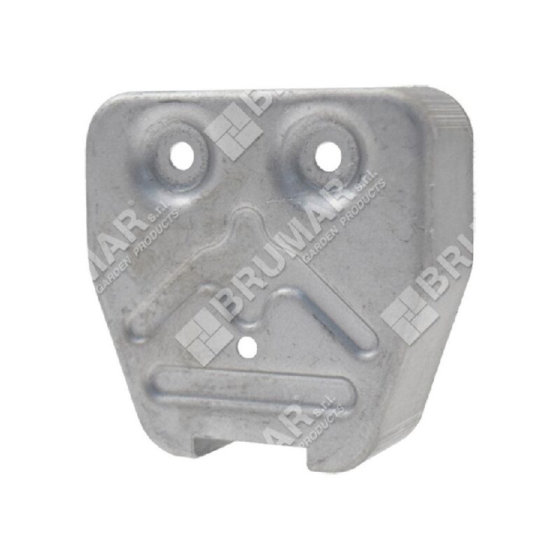 foto del prodotto riparo marmitta per soffiatori progreen 039131