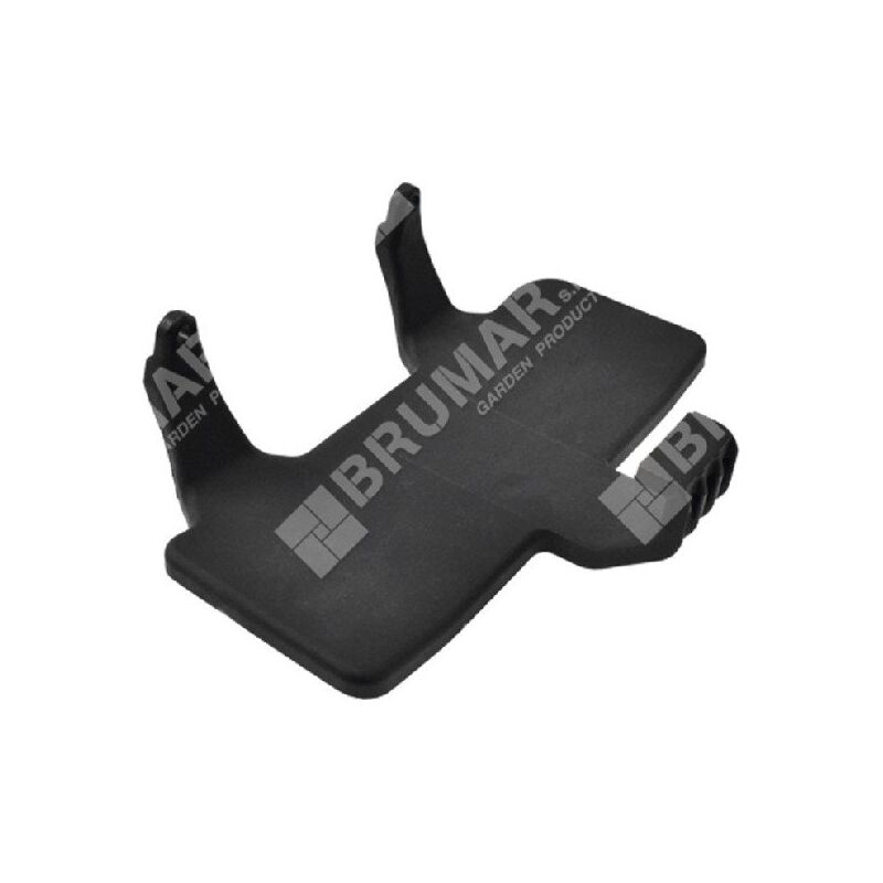 foto del prodotto riparo serbatoio per decespugliatori zomax 3.001.0731.07 compatibile 050056