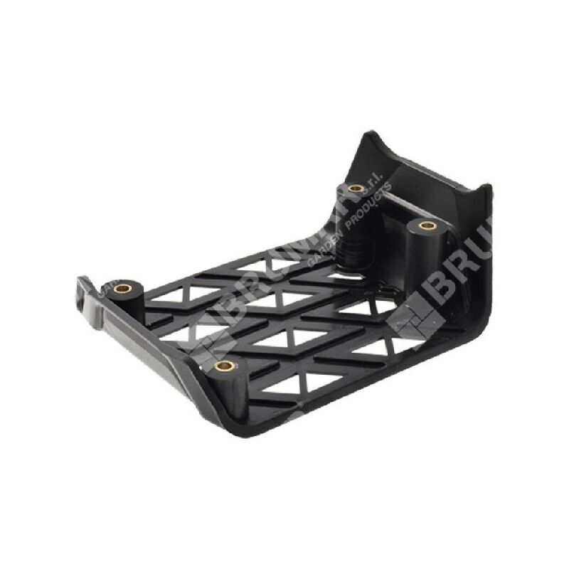 foto del prodotto riparo serbatoio per decespugliatori zomax 3.001.0731.11 compatibile - 052146