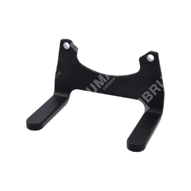 foto del prodotto riparo serbatoio per multitool progreen 054032