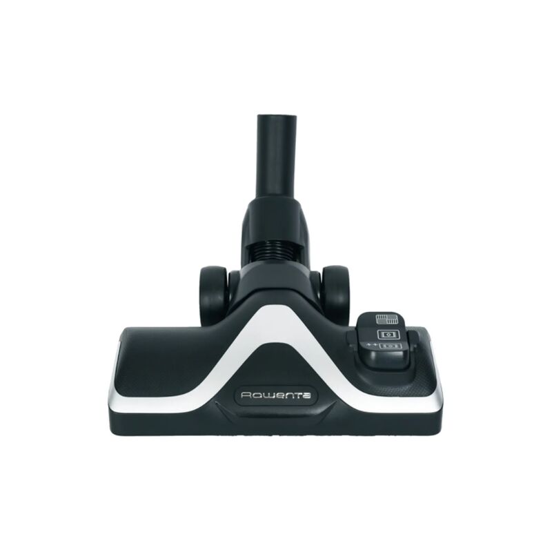 foto del prodotto ripassato a tripla posizione per l'aspirapolvere di powerline rowenta - rs -2230001386