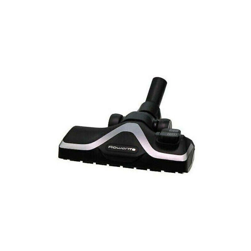 foto del prodotto ripassato a tripla posizione per powerline seb rs 2230001386 aspirapolvere