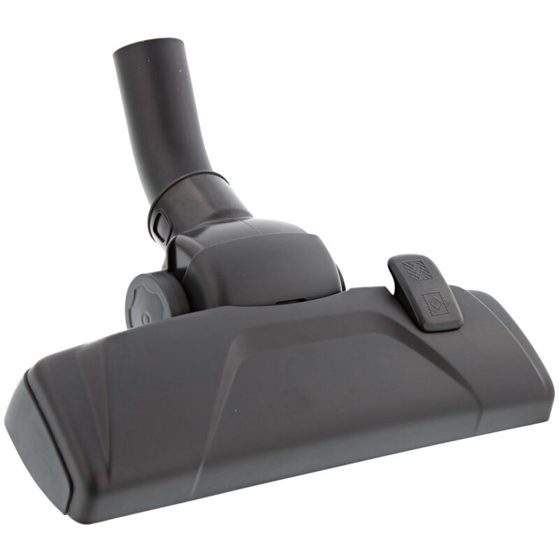 foto del prodotto ripasso a doppia posizione tubo diam 3,2 cm per aspirapolvere elettrolux 140028375099