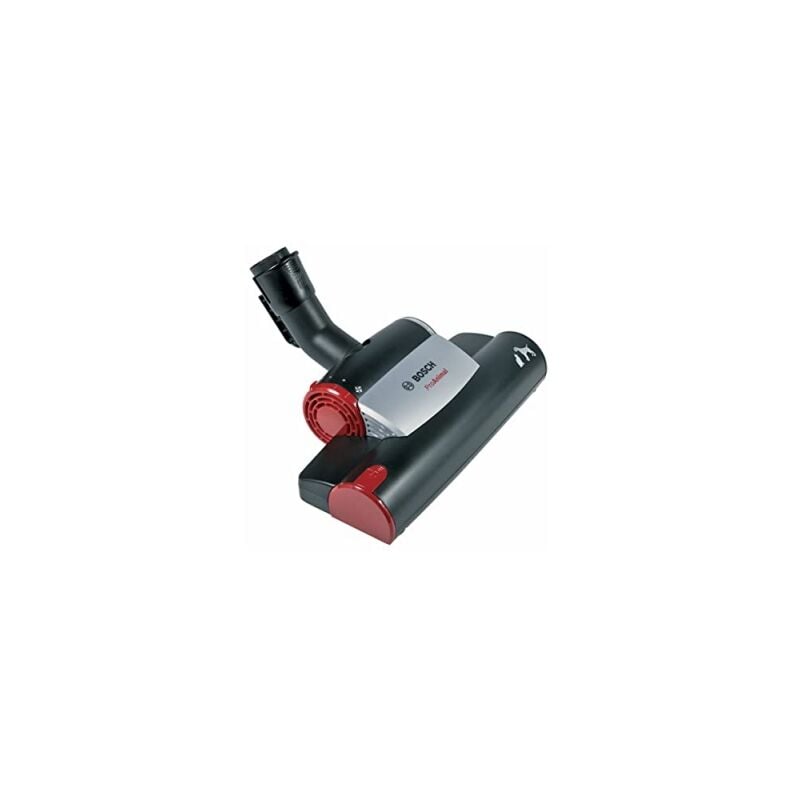 foto del prodotto ripasso a vuoto originale turbo 00575625 bosch