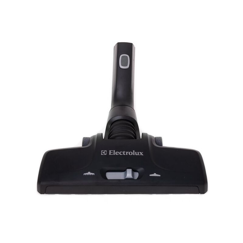 foto del prodotto ripasso ad aspirapolvere electrolux 2198052058