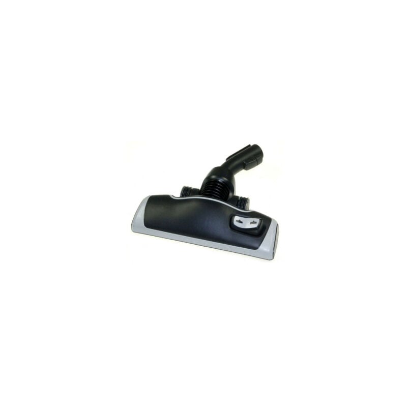 foto del prodotto ripasso combinato per aspirapolvere elettrolux 140004527036