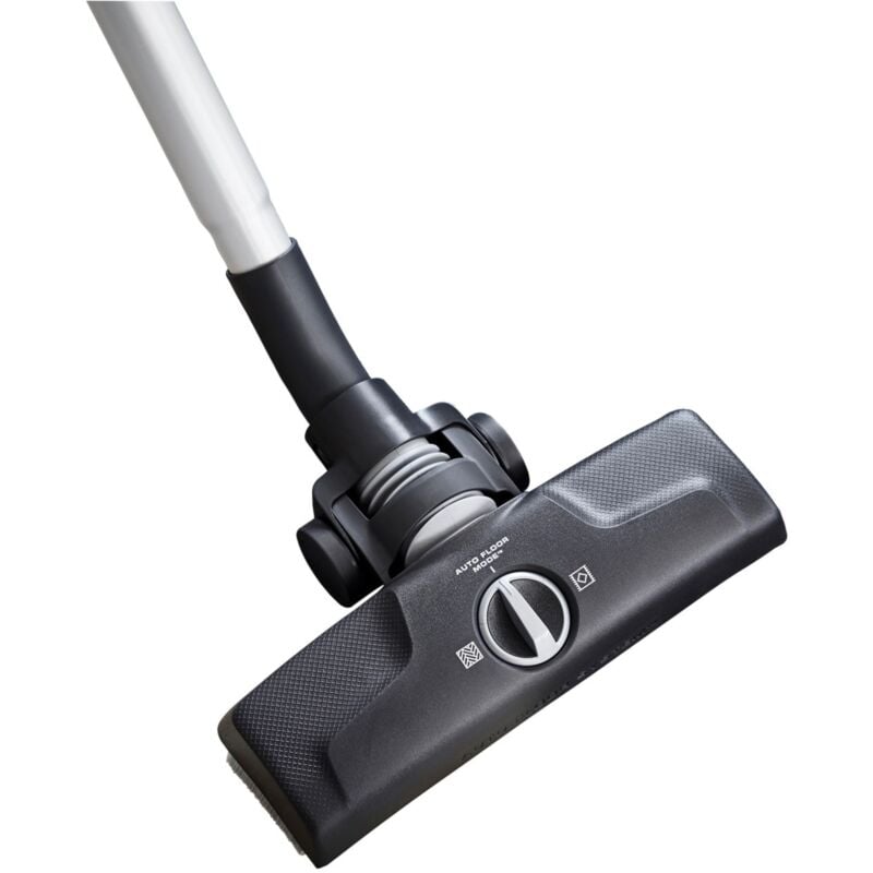 foto del prodotto ripasso da 32 mm per diametro per aspirapolvere elettrolux 9009229718