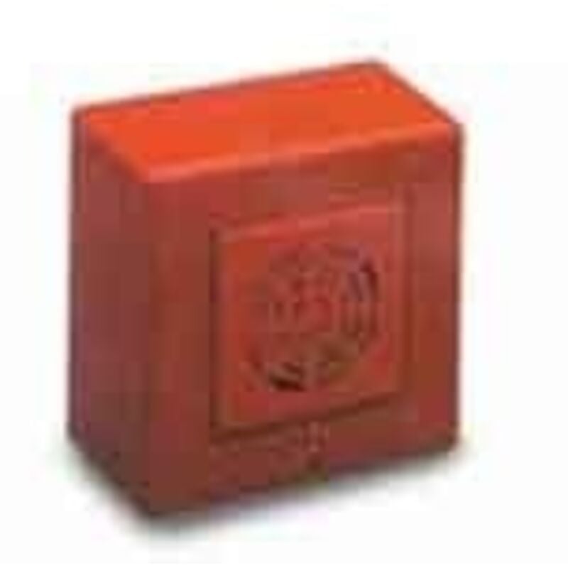 foto del prodotto ripetitore acustico piezoelettrico urmet cod. 1043 044