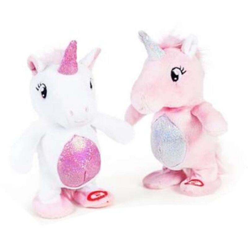 foto del prodotto ripetix unicorno 2col h20cm x1