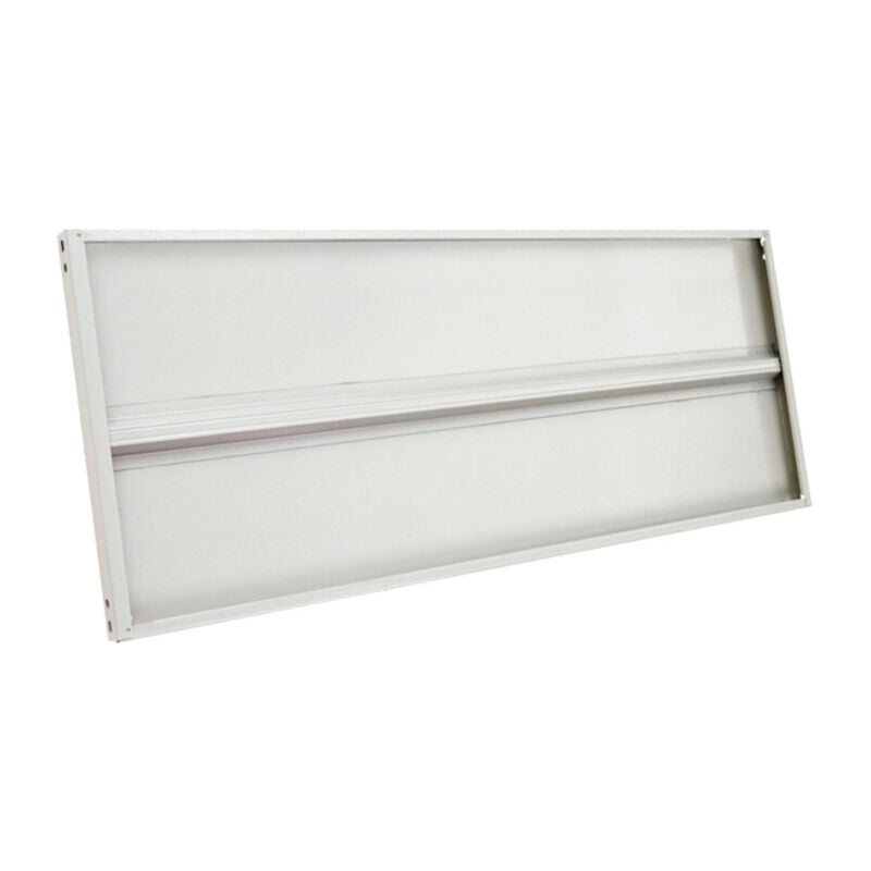 foto del prodotto ripiani metallici 30x 120r prometal. prezzo per 1 pezzo.