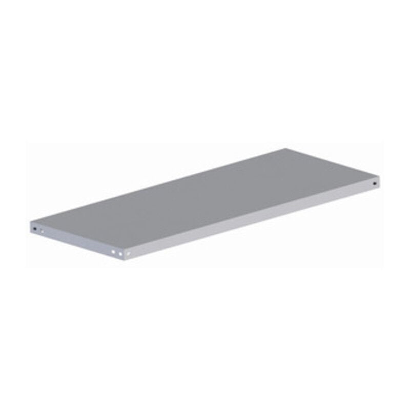 foto del prodotto ripiani metallici 30x 70. prezzo per 1 pezzo.