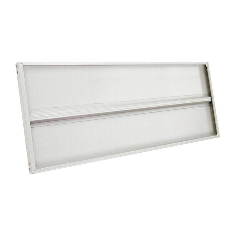 foto del prodotto ripiani metallici 40x 120r prometal. prezzo per 1 pezzo.