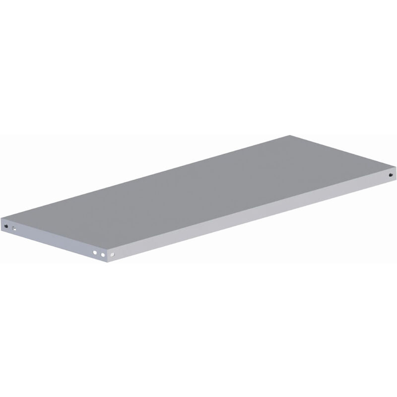 foto del prodotto ripiani metallici 50x 80rr
