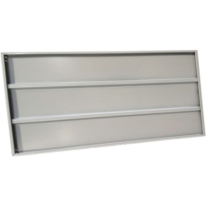 foto del prodotto ripiani metallici 50x120rr prometal pz 5,0