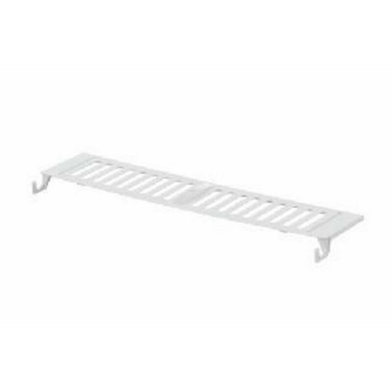foto del prodotto ripiano a scorrimento originale frigorifero, congelatore bosch 1664474054905075492