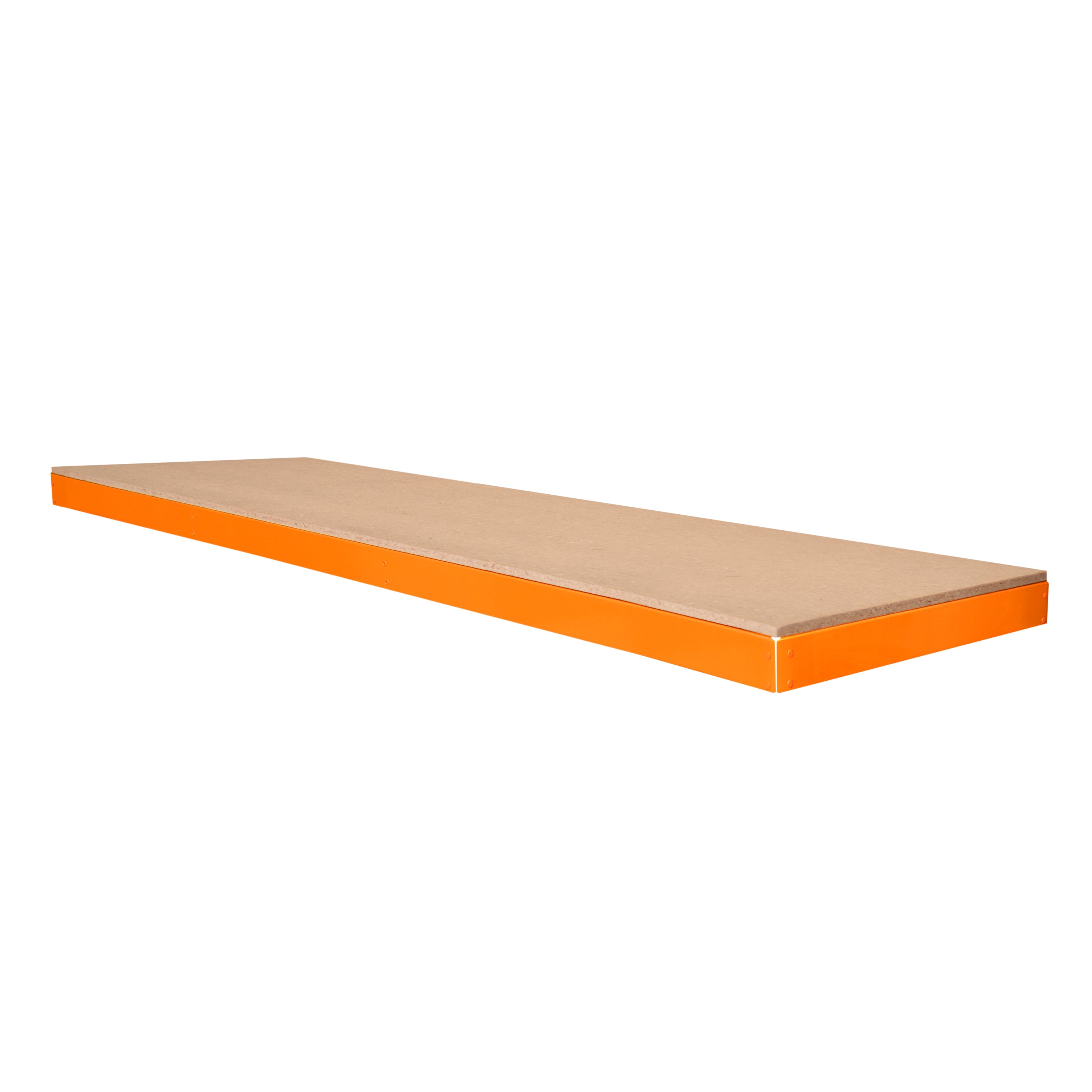 foto del prodotto ripiano aggiuntivo per banco da lavoro s rax 180 cm x 60 cm