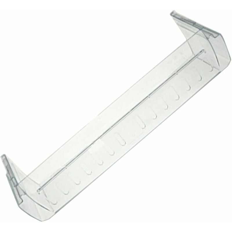 foto del prodotto ripiano bottiglie 435x96x113 mm originale frigorifero, congelatore beko 322478