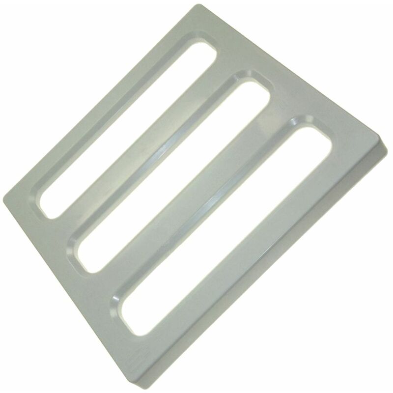 foto del prodotto ripiano bottiglie originale frigorifero, congelatore samsung 324724