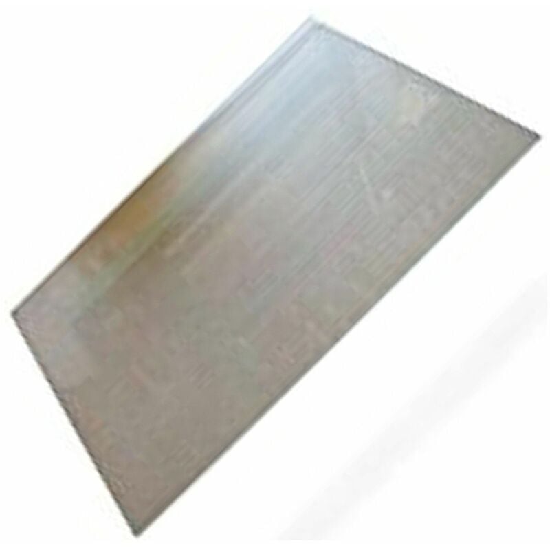 foto del prodotto ripiano cassetto verdure frigorifero, congelatore candy 3059073663946147382