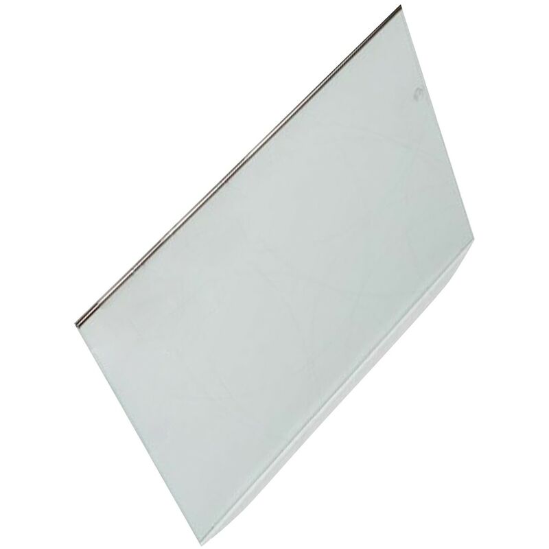 foto del prodotto ripiano cassetto verdure frigorifero, congelatore liebherr 3059723663946697306