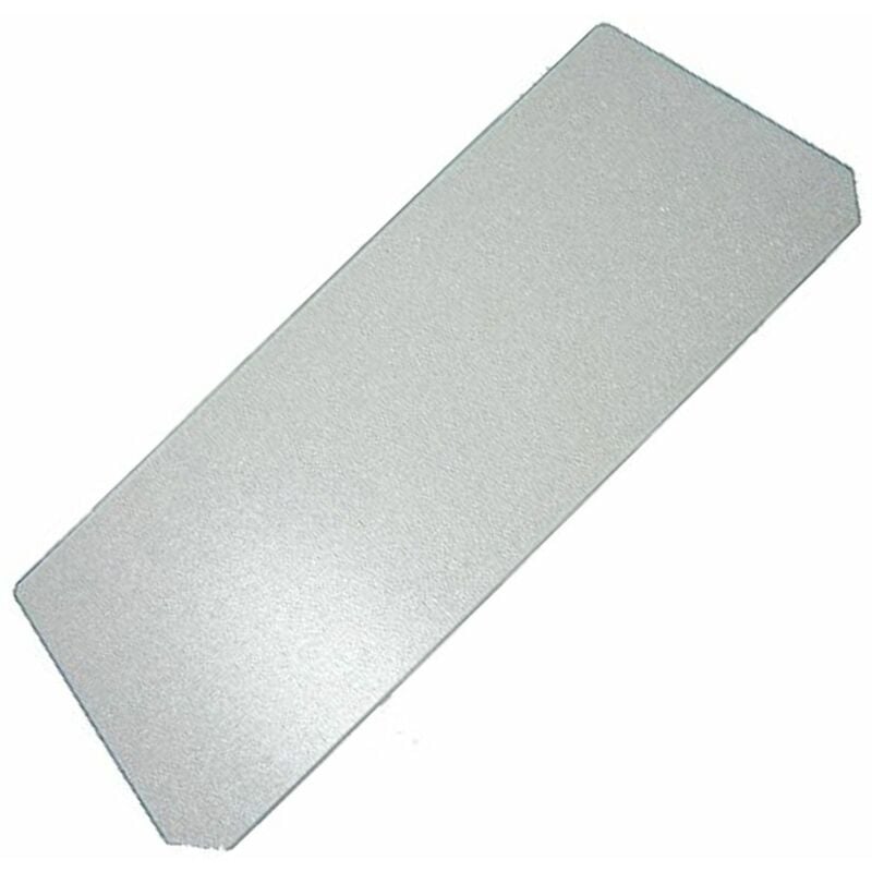 foto del prodotto ripiano cassetto verdure originale frigorifero, congelatore ariston hotpoint hotpoint 3054443662894190945