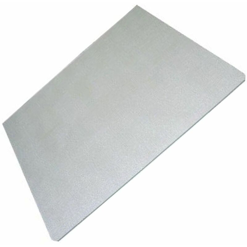 foto del prodotto ripiano cassetto verdure originale frigorifero, congelatore ariston hotpoint hotpoint 3058513662734065990