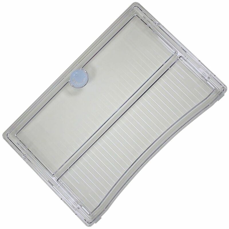 foto del prodotto ripiano cassetto verdure originale frigorifero, congelatore samsung 3059543662734702192