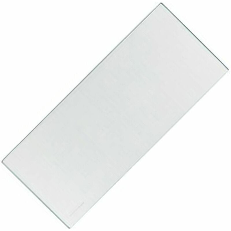 foto del prodotto ripiano congelatore piccolo originale frigorifero, congelatore whirlpool 3276548015250388206