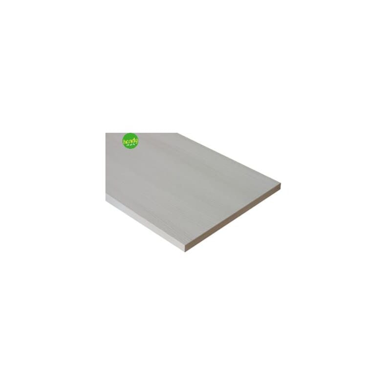 foto del prodotto ripiano decorlegno ecopan olmo 120 x 50 x 1,8 cm