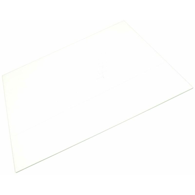 foto del prodotto ripiano del cassetto verdura originale 459x389 mm frigorifero, congelatore beko 4348811
